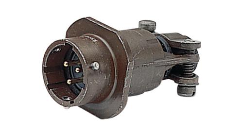 MS3111F10-6S 