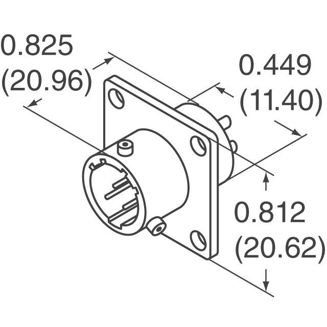 MS3112E8-3PW 