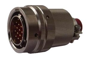 MS3116E20-41PX 