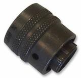 MS3116P12-10PW 