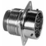MS3120F16-8PW 