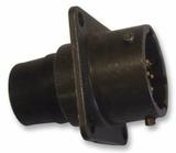 MS3122E22-55PW 