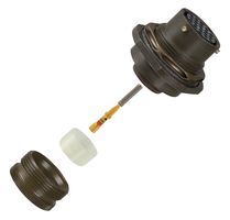 MS3124E16-23S MS3124E16-23S