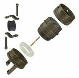 MS3126E12-10SW MS3126E12-10SW