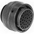 PT06SP-12-10P(SR) 