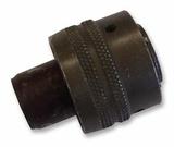 MS3126F14-18SW MS3126F14-18SW