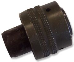 MS3126F14-18SZ 