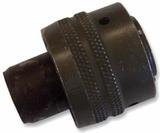 MS3126F22-55PZ 