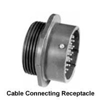 PC01A-12-8P(SR) 