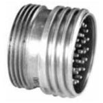 PC01A-8-4P(SR) PC01A-8-4P(SR)