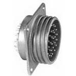 PC02A-16-26P 