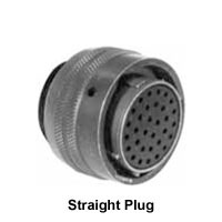 PC06CE-12-10S(SR) 