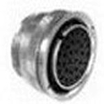 PCS06A-10-6S(SR) 