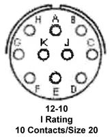 PT00A12-10P-SR 
