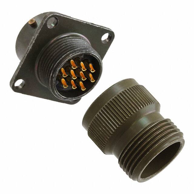 PT00A-12-10S 