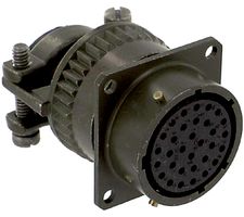 PT00A18-32S-SR 