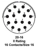 PT00A20-16P-SR 