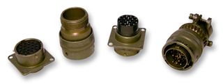PT00SE-22-25S 