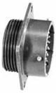 PT00A20-24S-SR 
