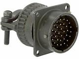 PT00A22-21PW-SR 