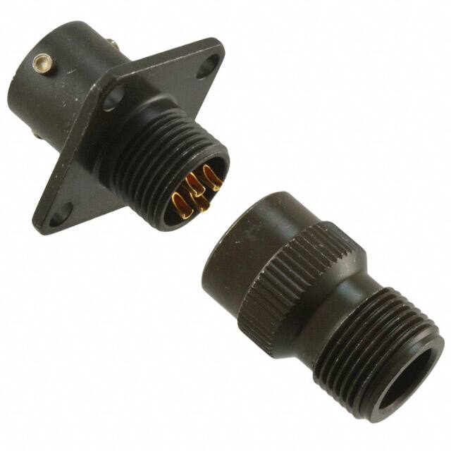 PT00A-8-4S 