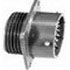 PT00SE-22-78P(SR) 