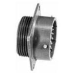PT00CGMSR-16-26S PT00CGMSR-16-26S