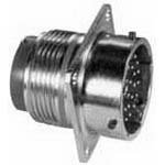 PT00CP-12-10P 