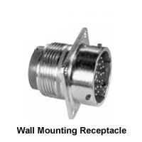 PT00CP-22-55P(SR) 