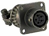PT00E16-8S-SR 