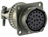 PT00E20-39S-SR 