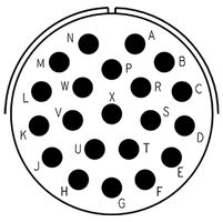 PT00E22-21S 