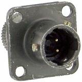 PT00E8-2PW PT00E8-2PW