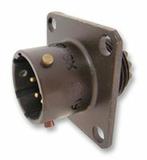 PT00E8-2S-SR 
