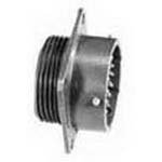 PT00E-8-3PW(SR) 