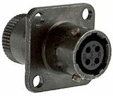 PT00SE-14-12S 