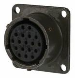 PT00SE14-12S-476 