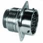 PT00SE14-12S-SR 