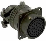 PT00SE-14-22S(SR) 