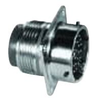 PT00SE-14-5P(SR)