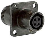PT00SE-20-41S 