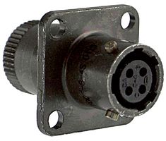 PT00SE22-55S-LC 