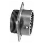 PT00SE22-55SW-SR-LC 