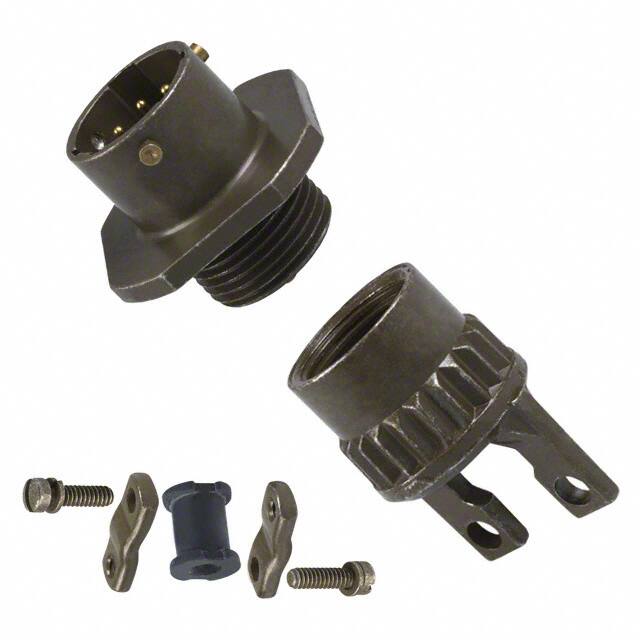 PT01A-10-6P(470) 