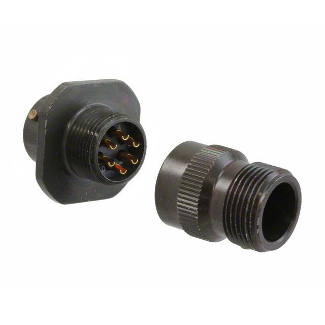 PT01A-10-6S 