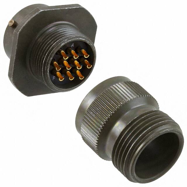 PT01A-12-10S 