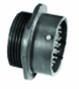 PT01A12-3S-SR 