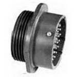 PT01W-20-39S 
