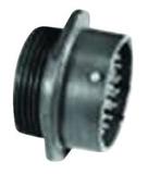 PT01A16-8PW 