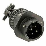 PT01A-18-11P(SR) 